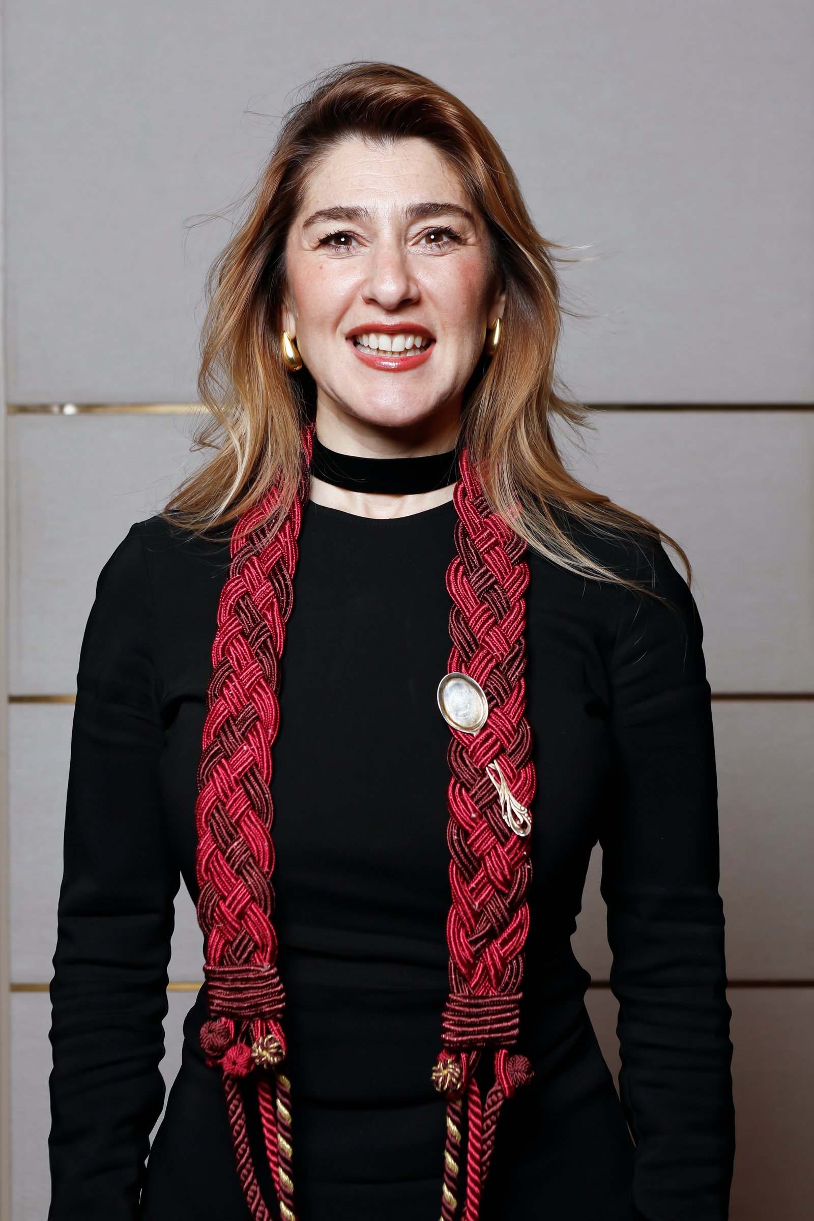 Dilek Uzunoğlu Örs