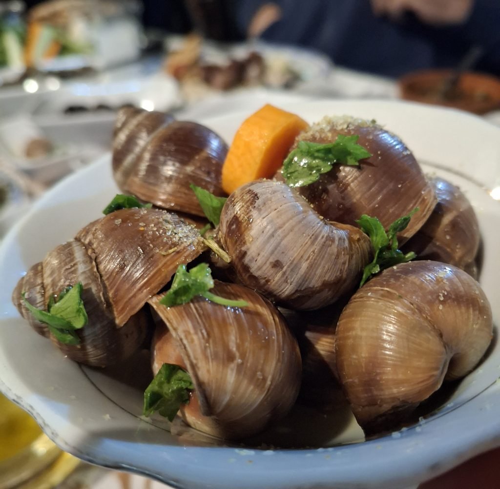 Etkinlik Görseli