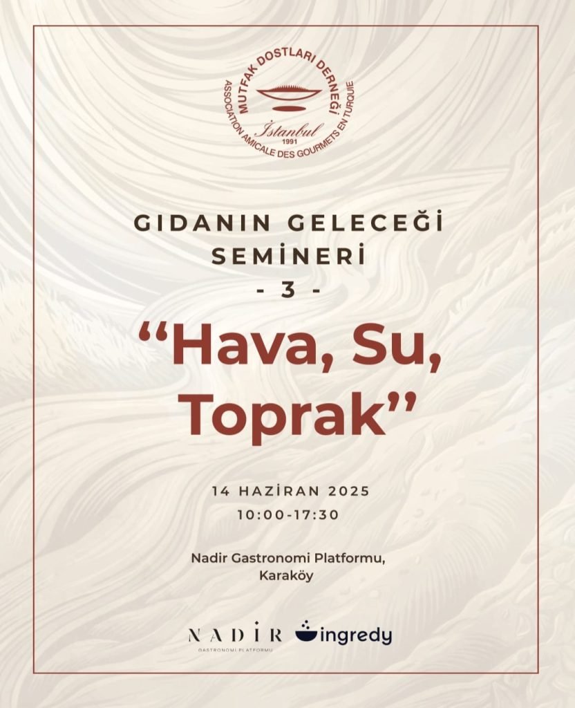 Etkinlik Görseli
