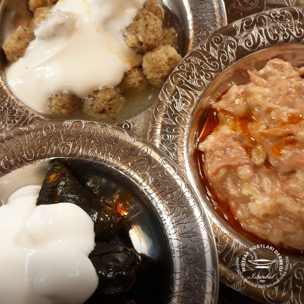Afyonkarahisar Gezisi