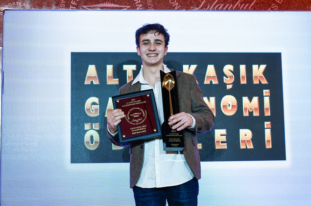 Tören Görseli